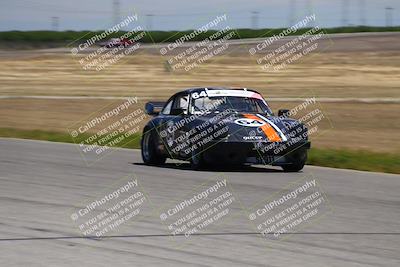 media/May-05-2024-PCA Golden Gate (Sun) [[e78a73752d]]/Club Race/Grid and Front Straight/